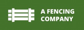 Fencing Cockatoo Valley - Fencing Companies
